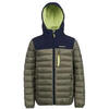 Doudoune enfant Protest Gonzo Outerwear