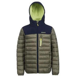 Doudoune enfant Protest Gonzo Outerwear