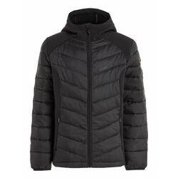 Seconde vie - Doudoune fille Protest Prtcharon