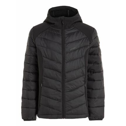 Seconde vie - Doudoune fille Protest Prtcharon