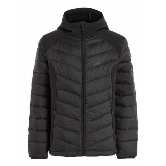 Seconde vie - Doudoune fille Protest Prtcharon