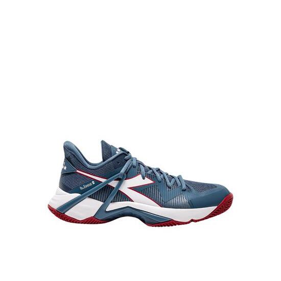 Scarpe da tennis Diadora B.Icon 2 Clay