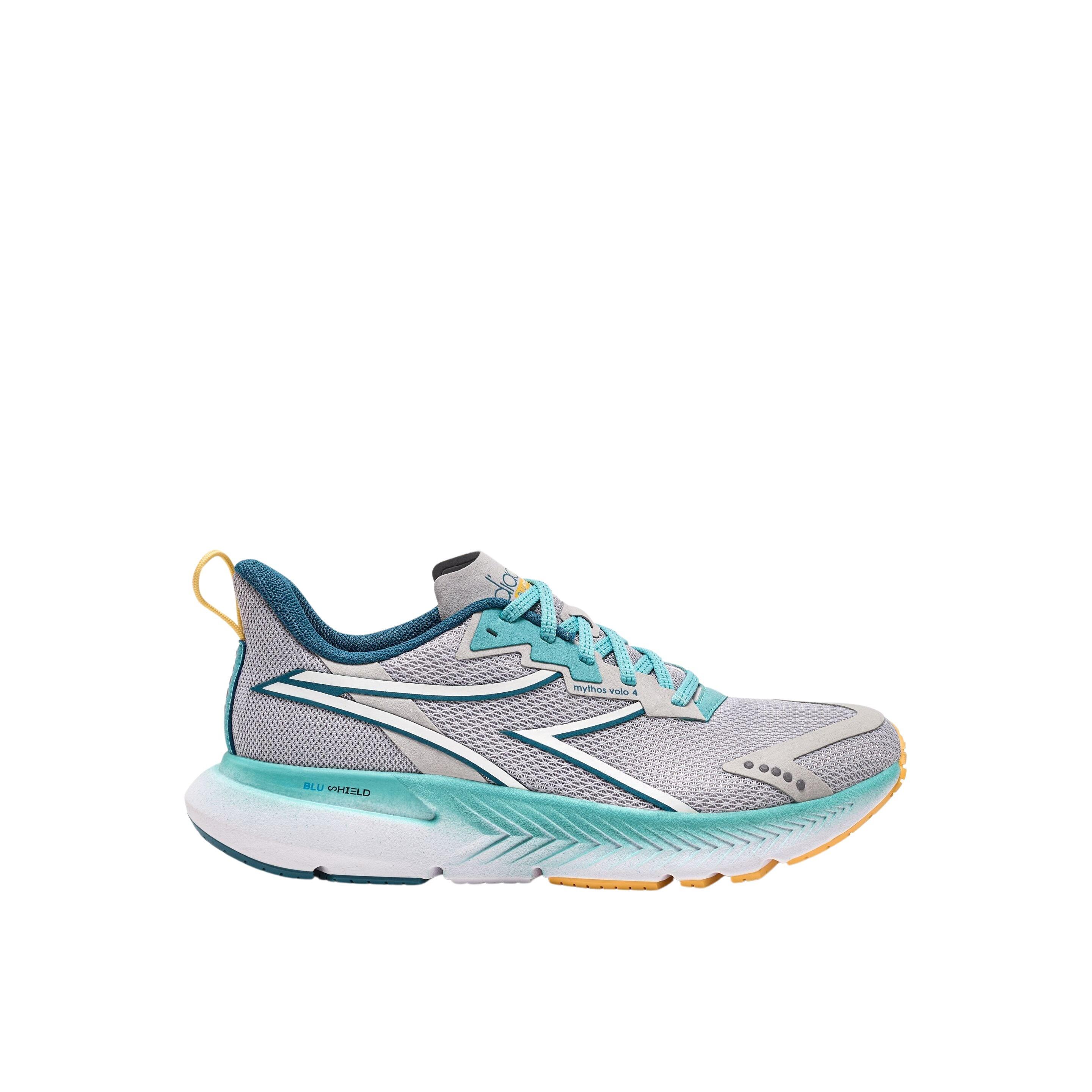 DIADORA picture