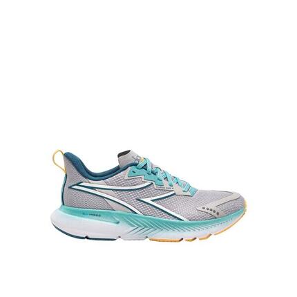 Chaussures de running femme Diadora Mythos Blushield Volo 4