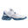 Indoor schoenen Mizuno Wave Lightning Z Mid