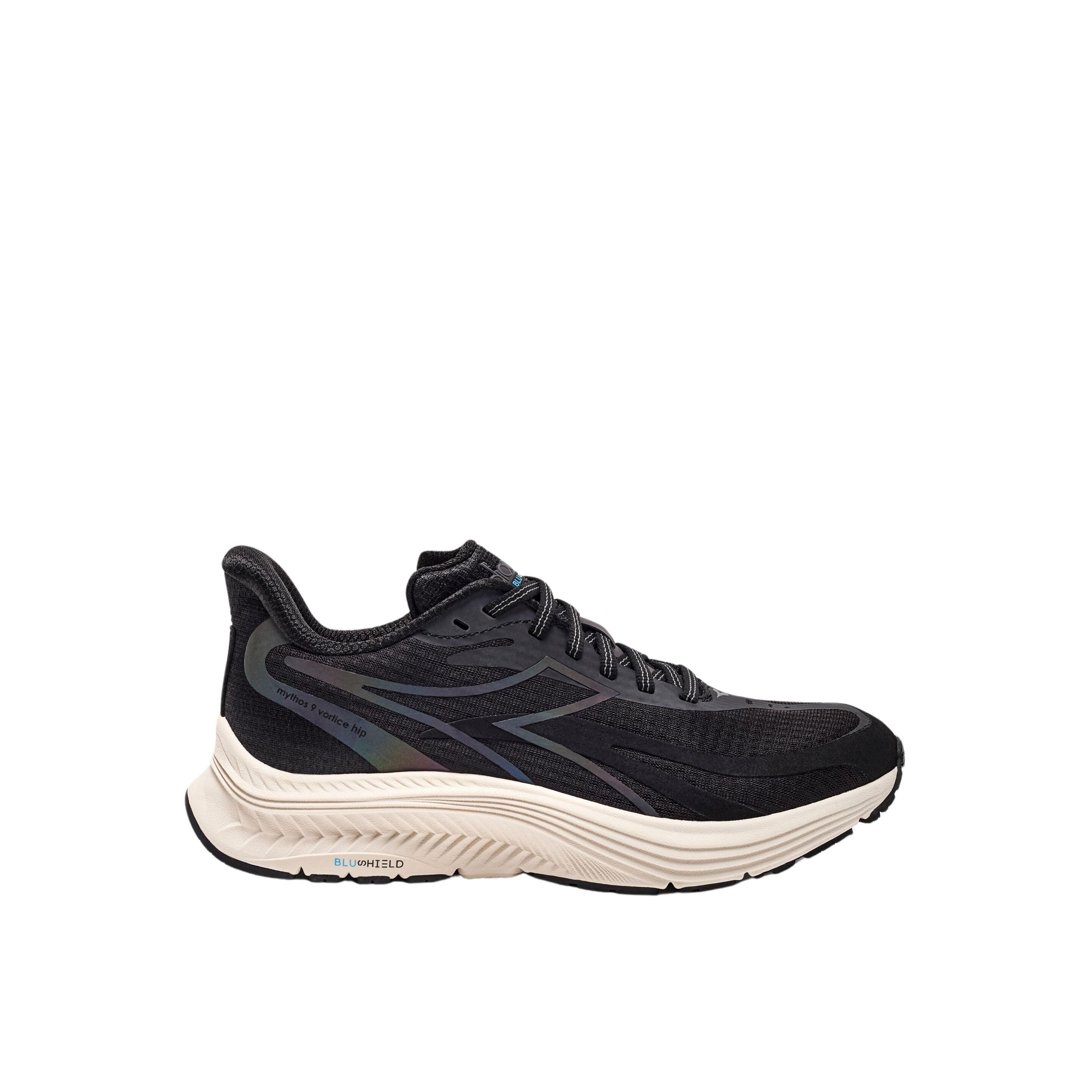 DIADORA Hardloopschoenen voor dames Diadora Mythos Blushield 9 Vortice