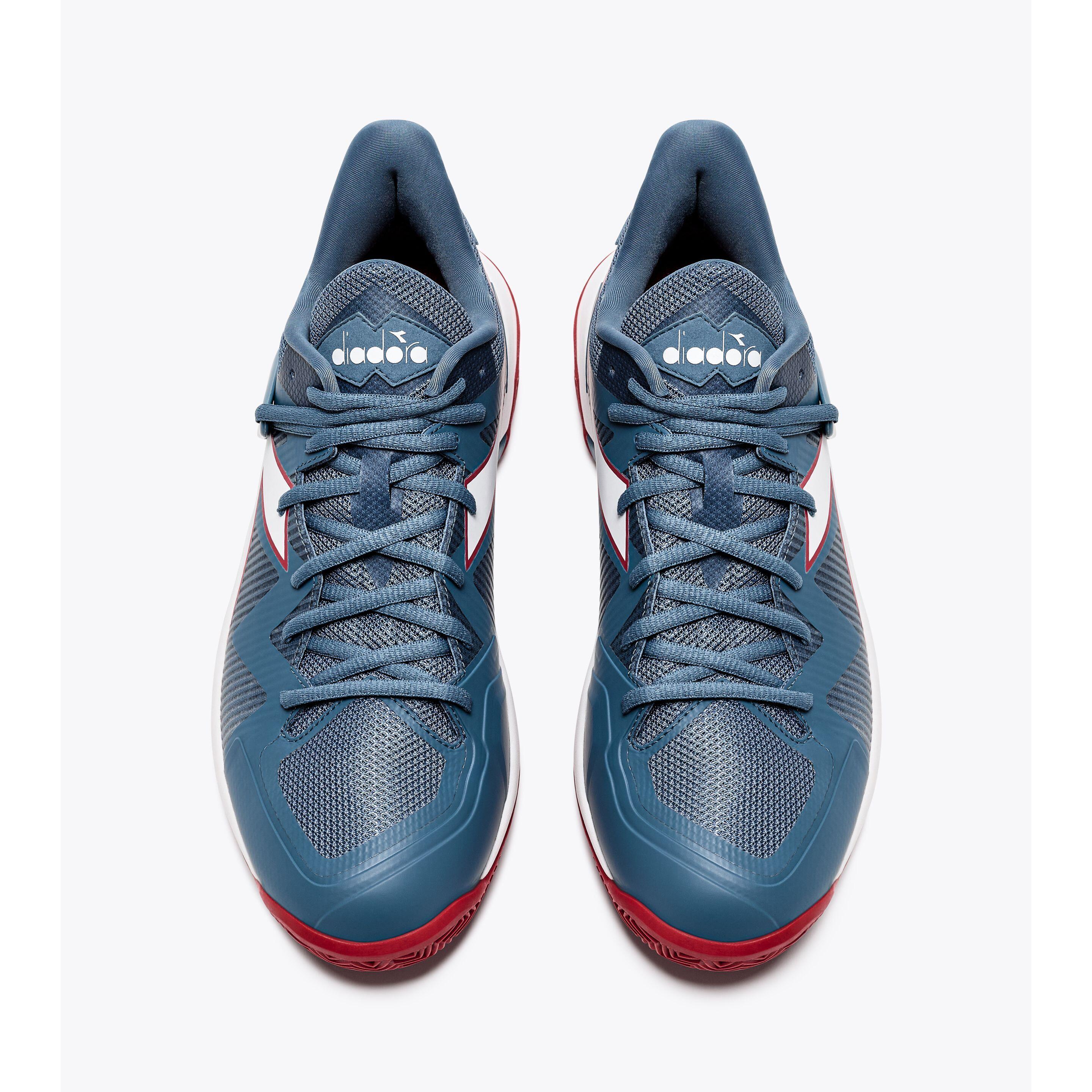 Scarpe da tennis Diadora B.Icon 2 Clay 2/5
