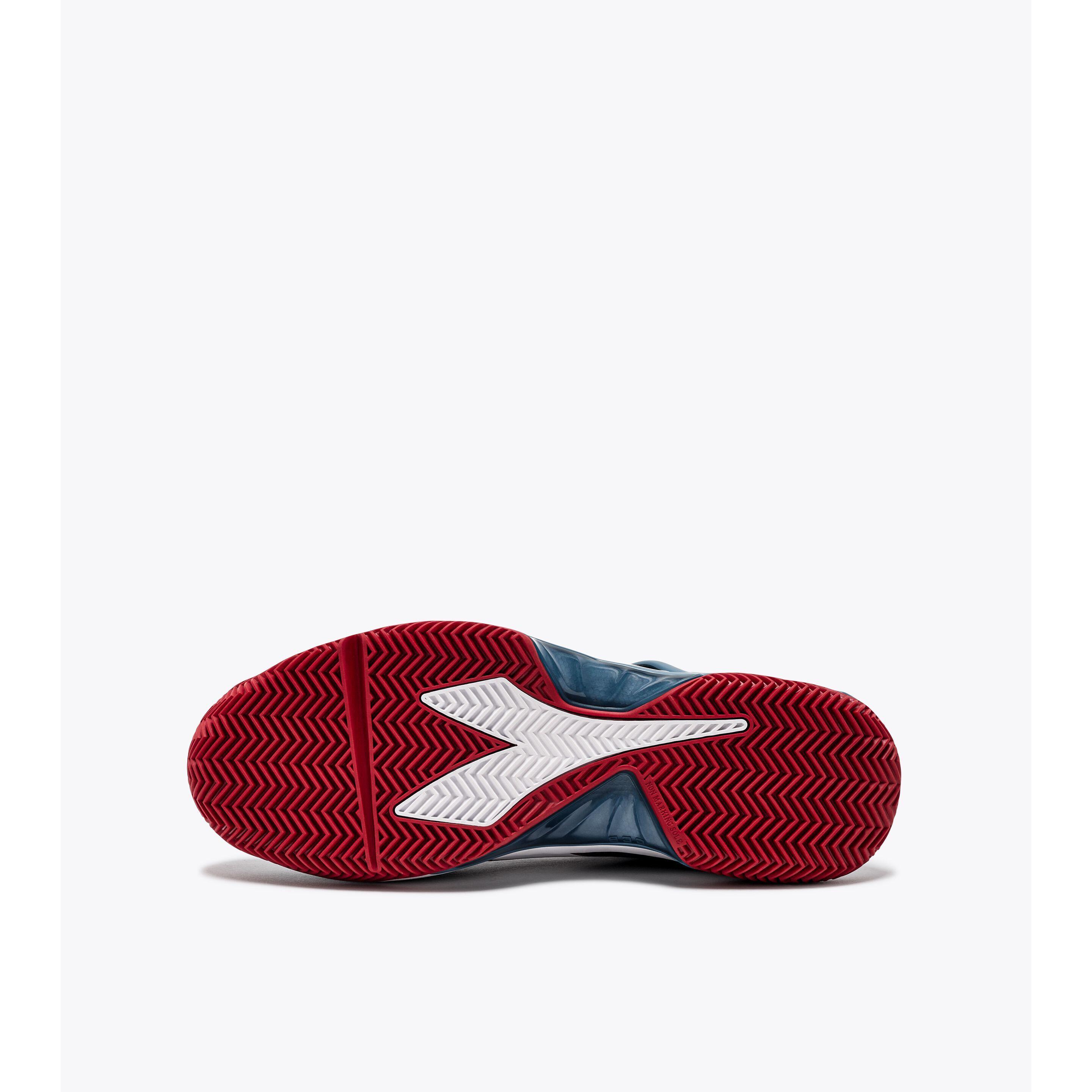 Scarpe da tennis Diadora B.Icon 2 Clay 4/5