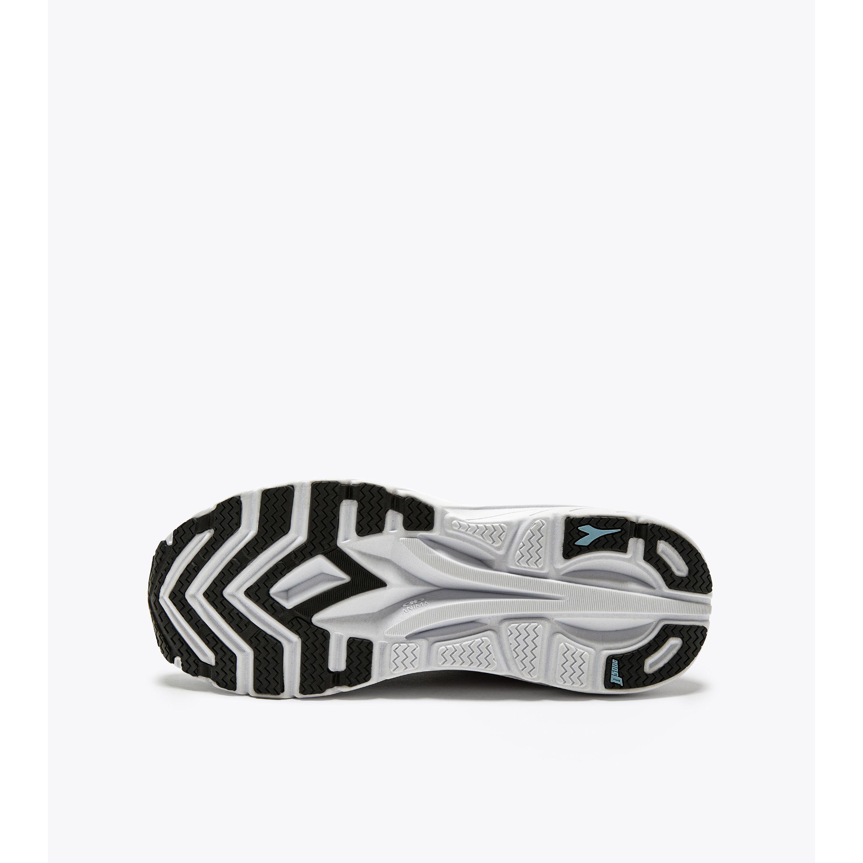 Chaussures de running Diadora Equipe Nucleo 4/5