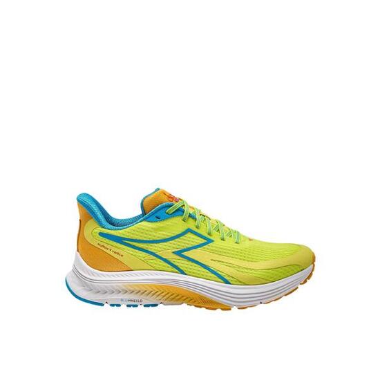 Scarpe running Diadora Mythos Blushield 9 Vortice