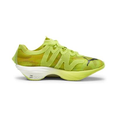 Scarpe running da donna Puma Fast-fwd Nitro™ Elite
