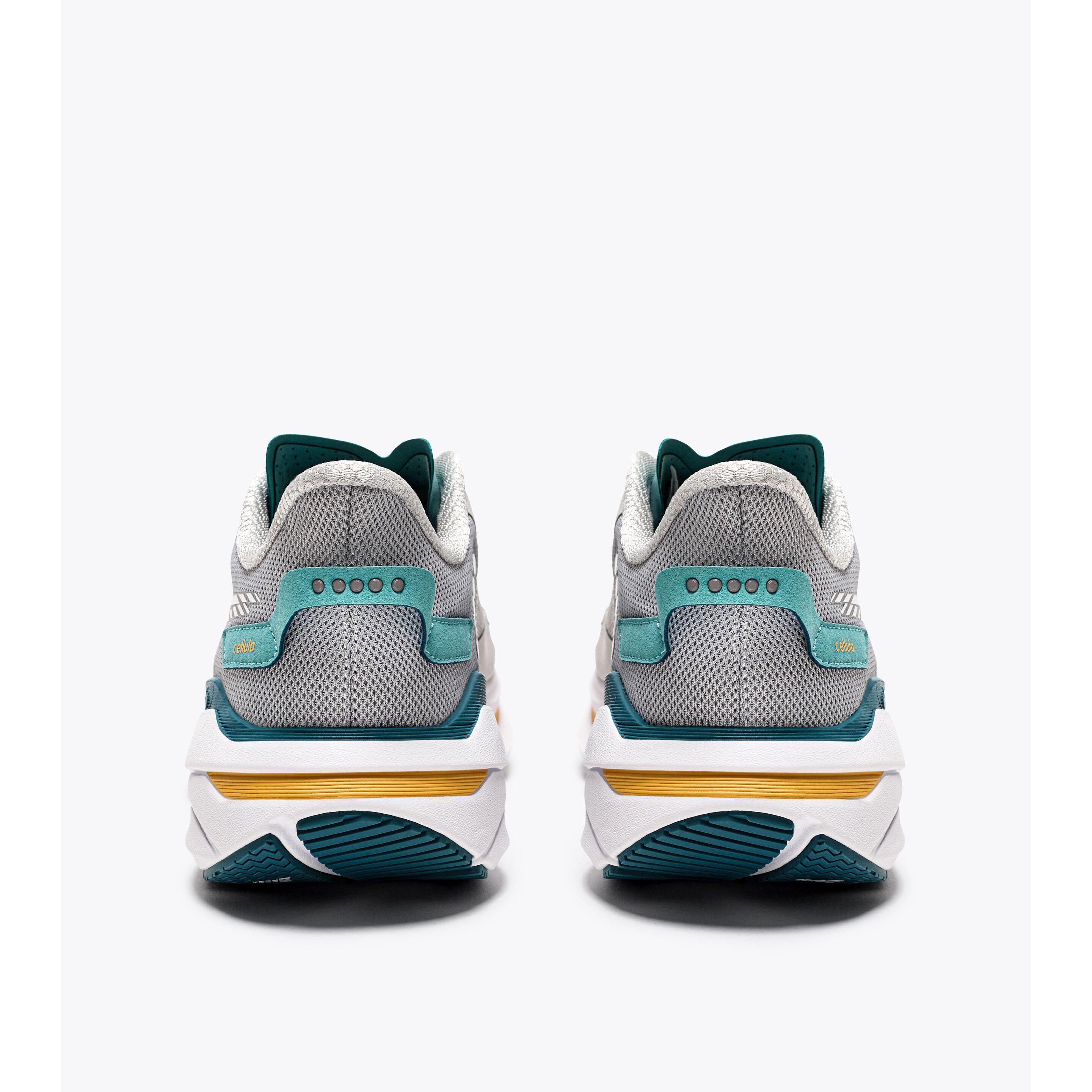 Hardloopschoenen voor dames Diadora Cellula 2/5