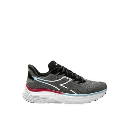 Chaussures de running Diadora Equipe Nucleo