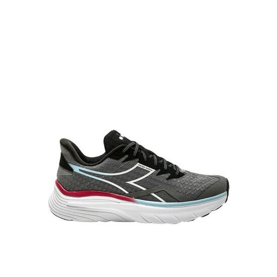 Chaussures de running Diadora Equipe Nucleo