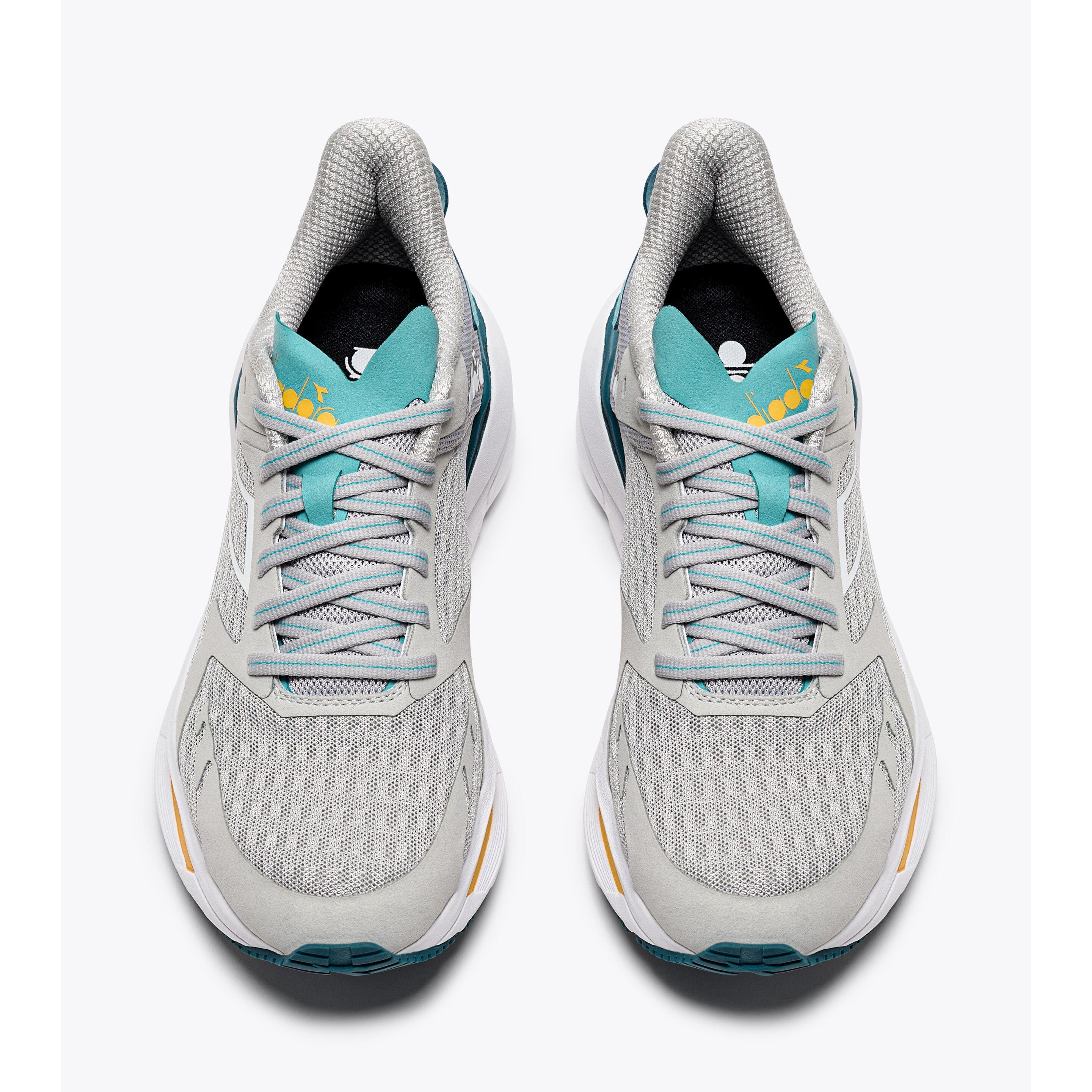 Hardloopschoenen voor dames Diadora Cellula 3/5
