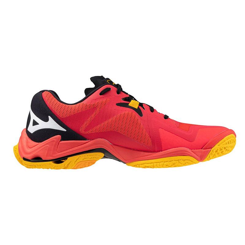 Scarpe pallamano Mizuno Wave Lightning Z