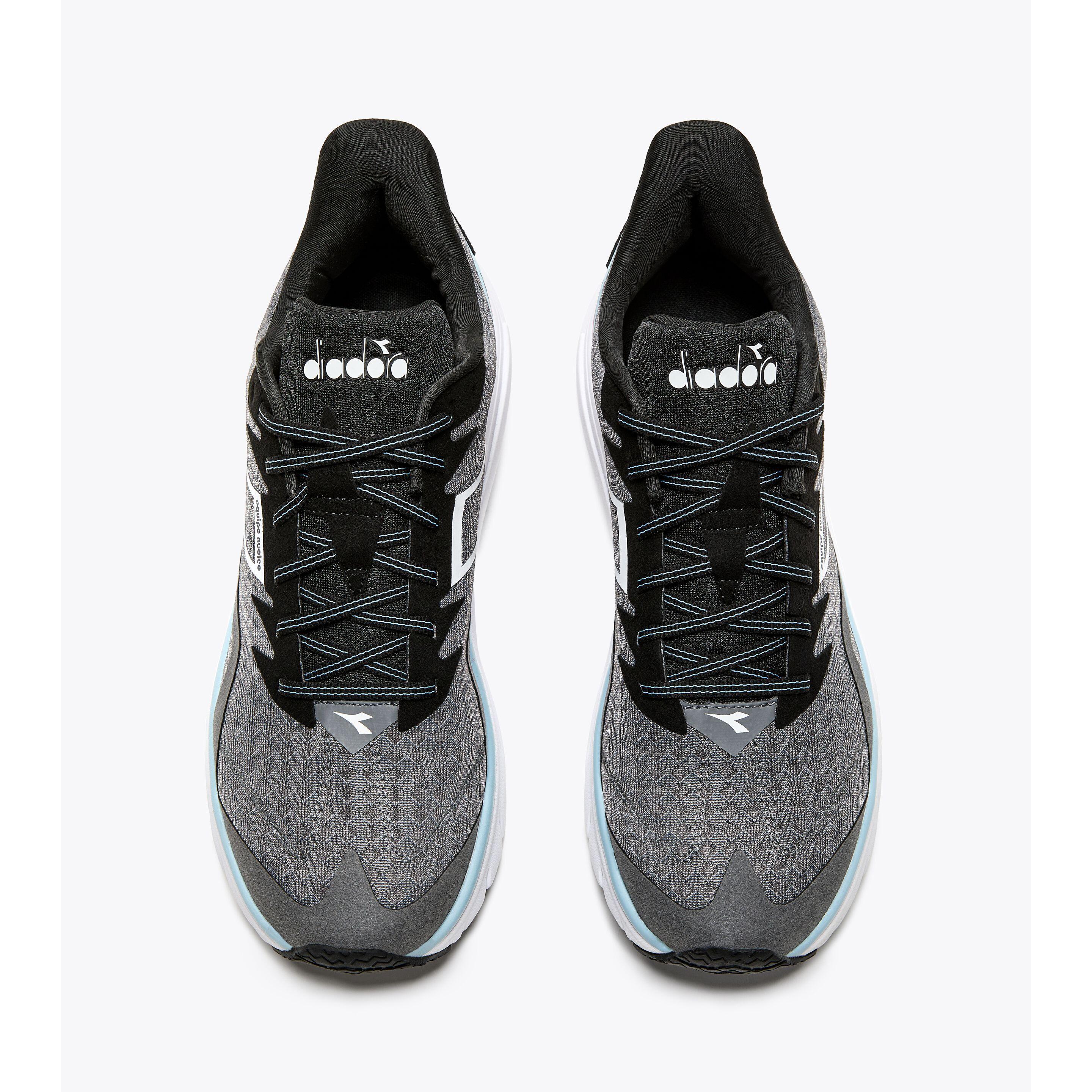 Chaussures de running Diadora Equipe Nucleo 5/5