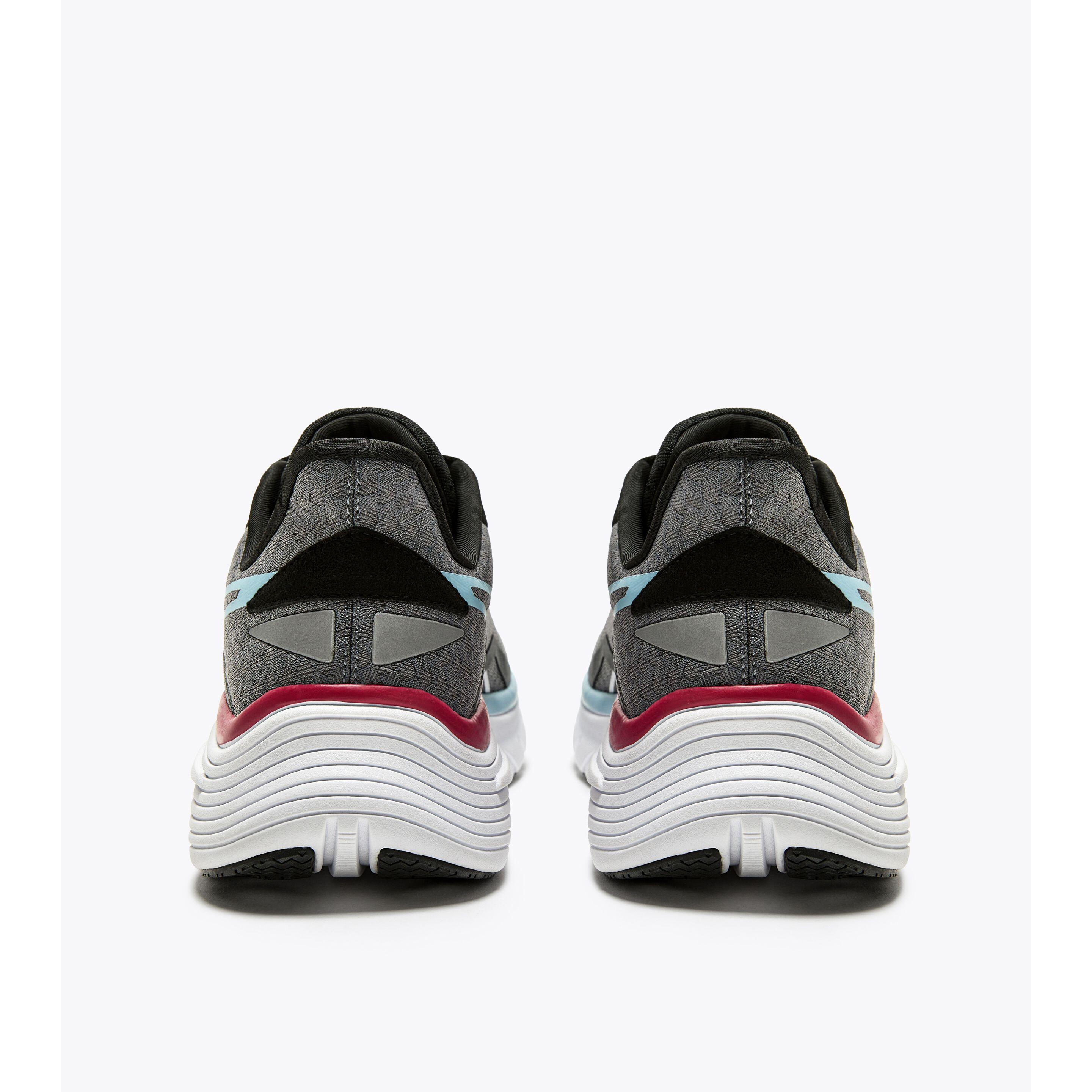 Chaussures de running Diadora Equipe Nucleo 2/5