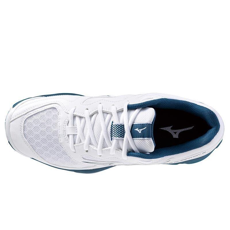 Indoor schoenen Mizuno Wave Phantom 3/5