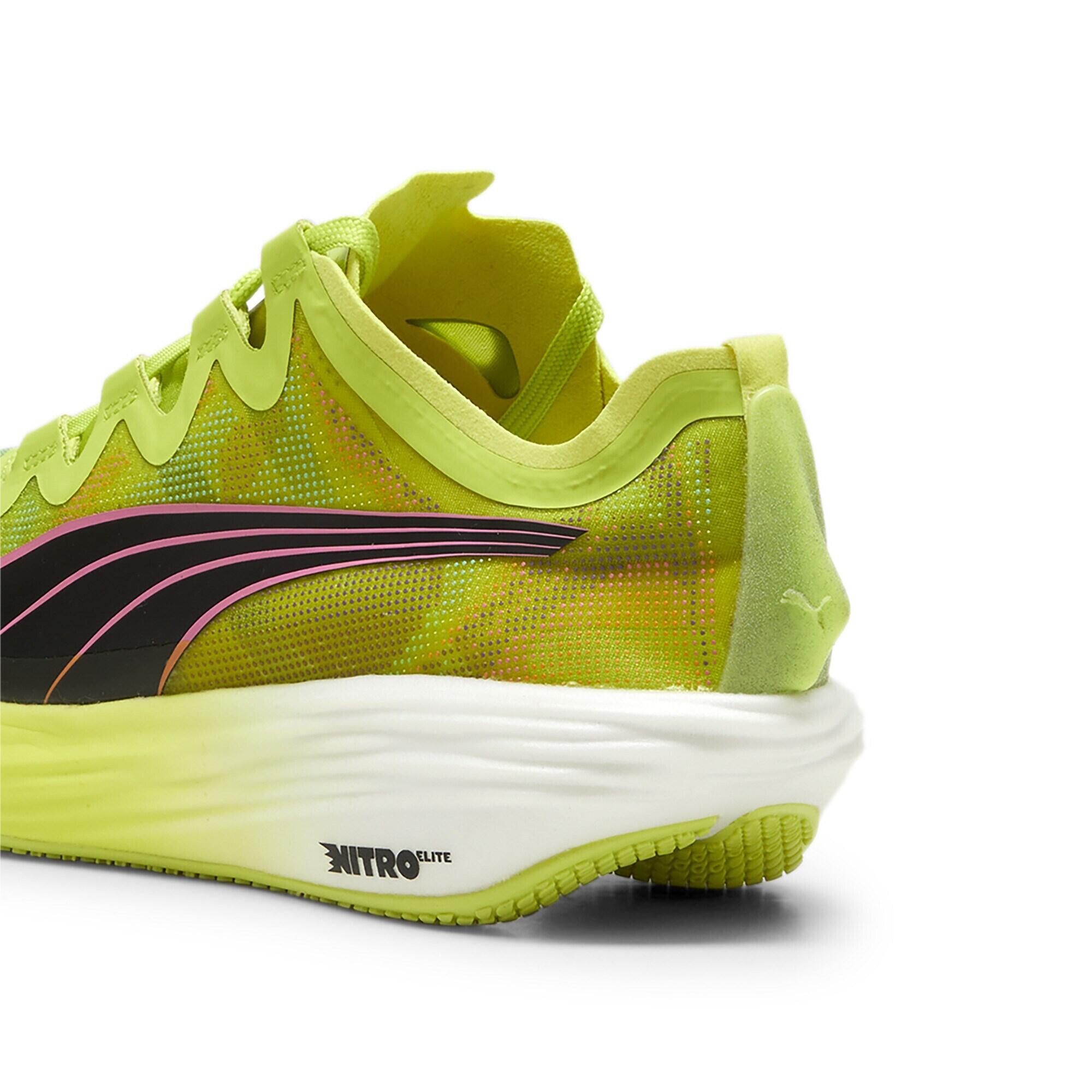 Chaussures de running femme Puma Fast-fwd Nitro™ Elite 4/7
