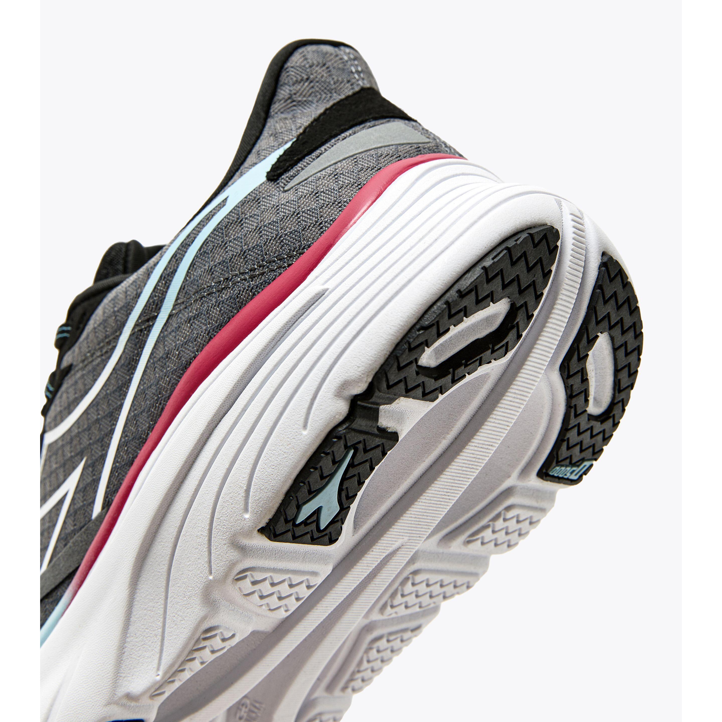 Chaussures de running Diadora Equipe Nucleo 3/5