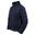 Doudoune femme Horka Classic