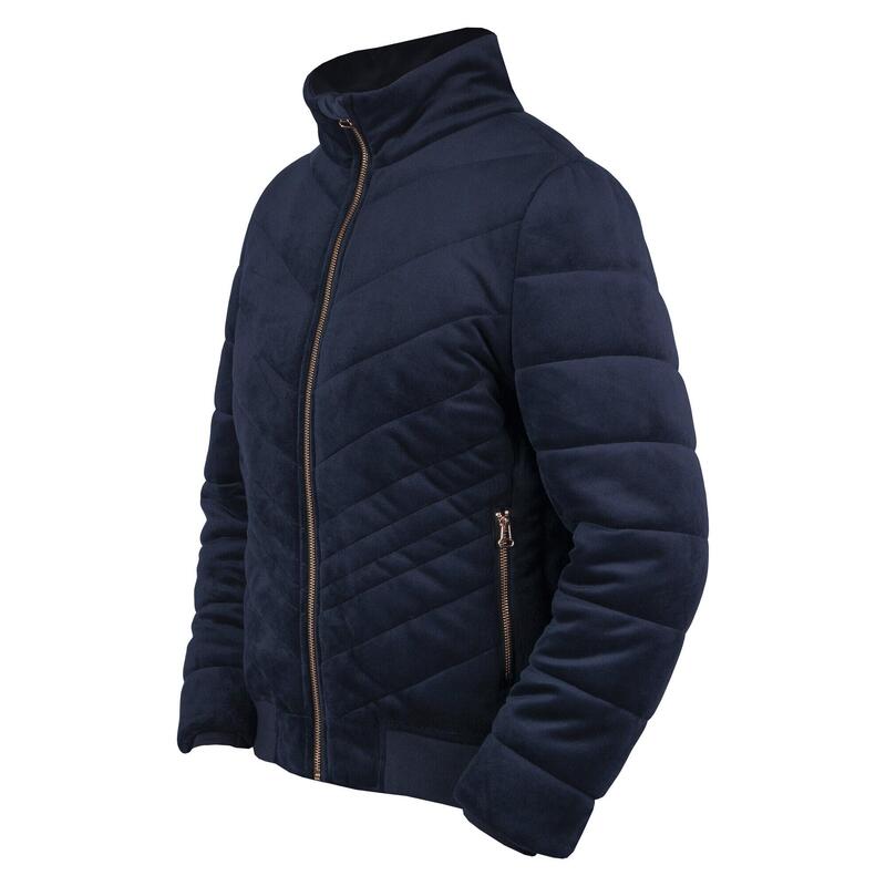 Damen-Daunenjacke Horka Classic