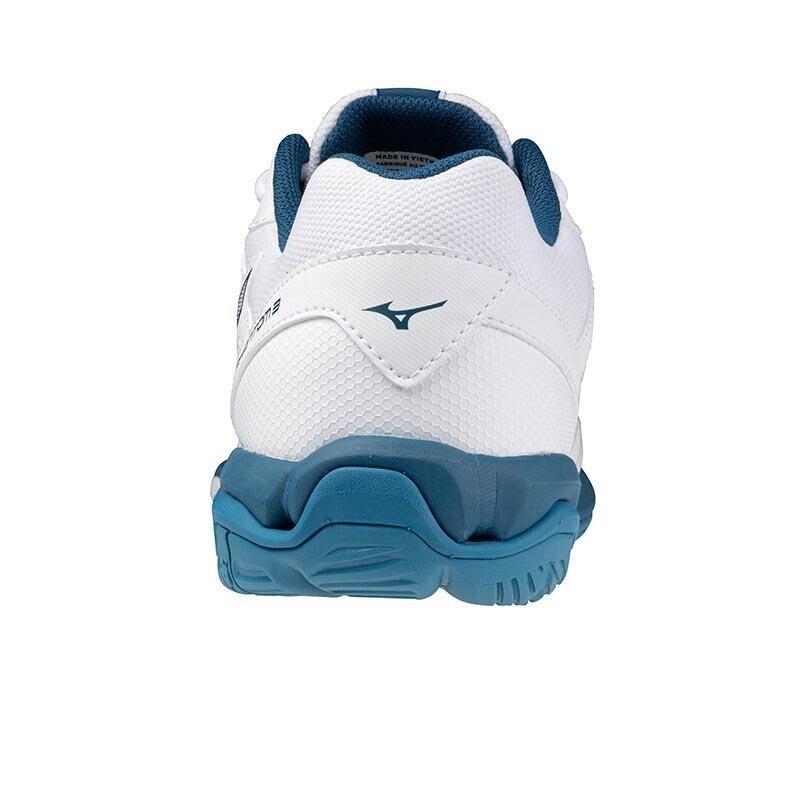 Indoor schoenen Mizuno Wave Phantom 2/5