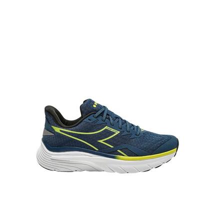 Chaussures de running Diadora Equipe Nucleo