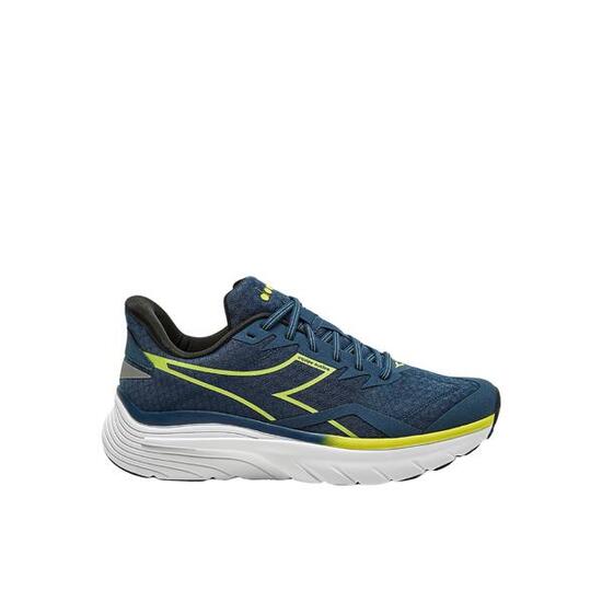 Chaussures de running Diadora Equipe Nucleo