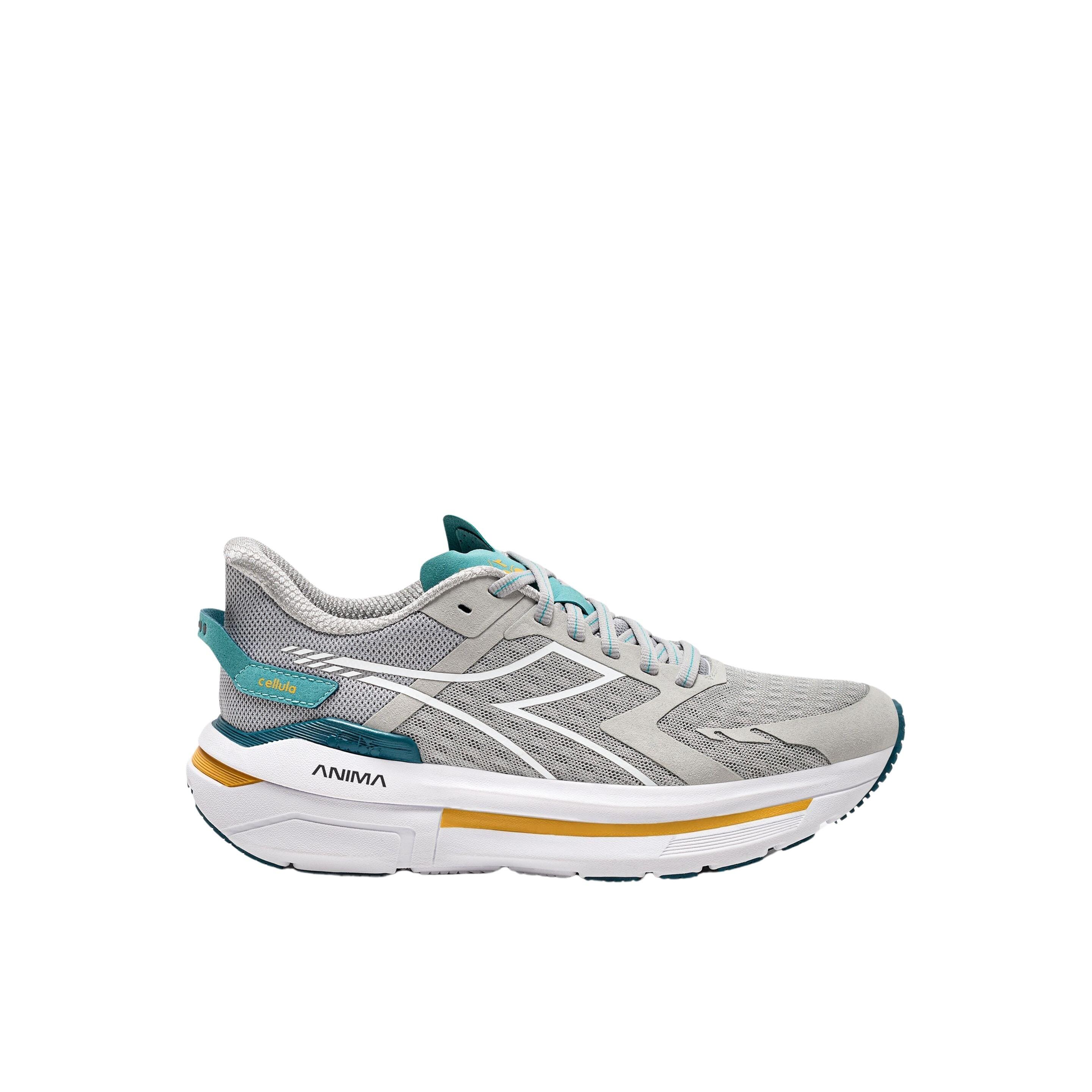 Diadora decathlon best sale