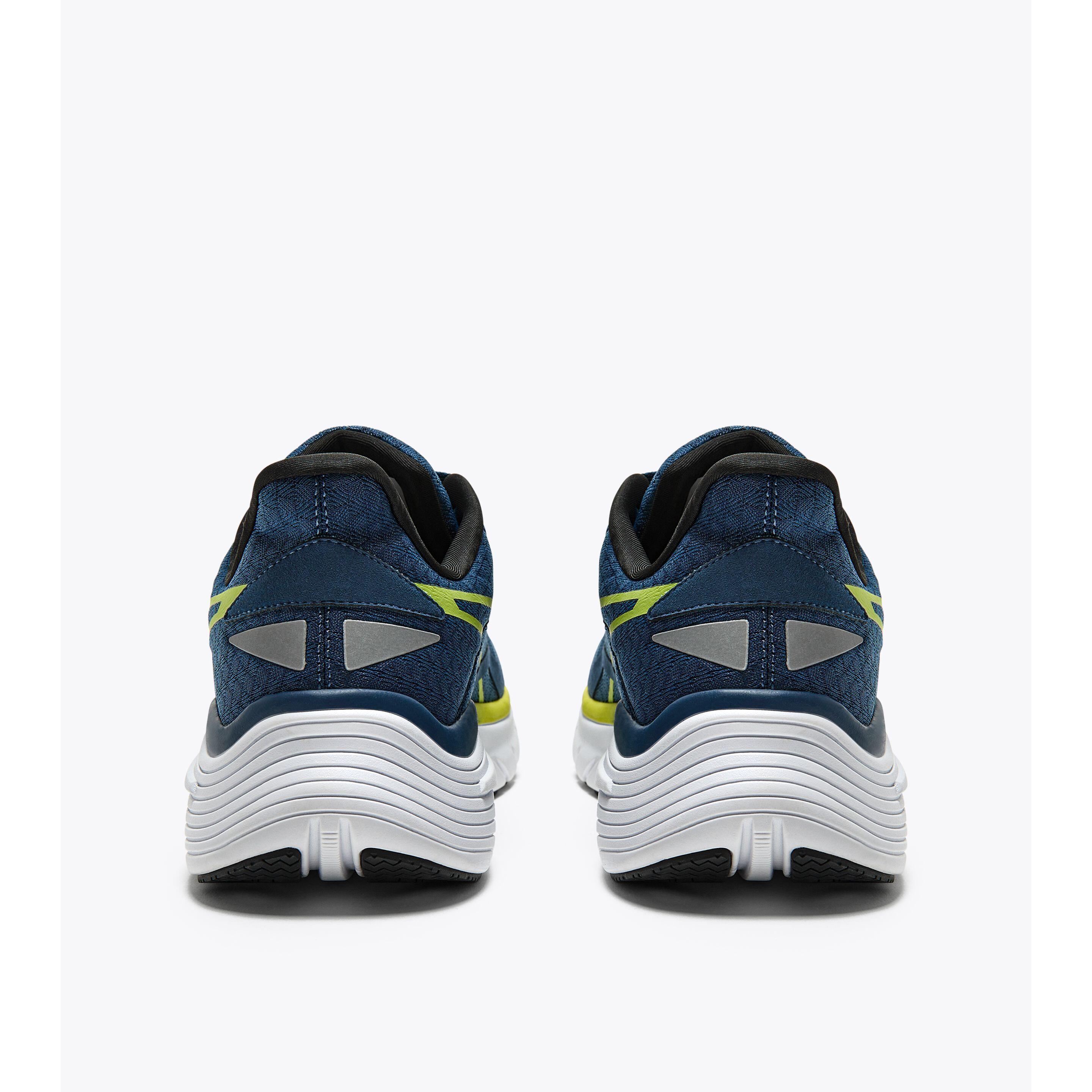 Chaussures de running Diadora Equipe Nucleo 2/5