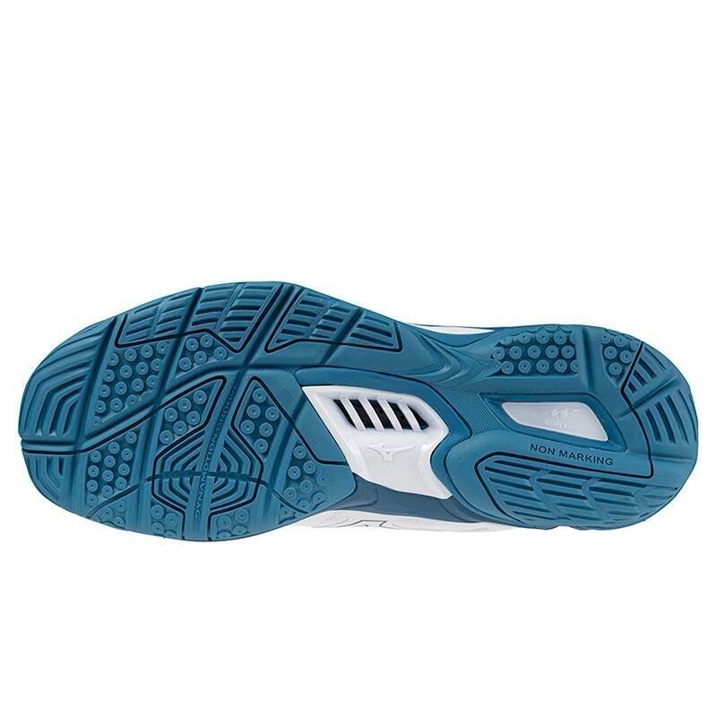 Indoor schoenen Mizuno Wave Phantom 4/5
