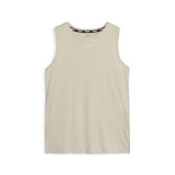 Débardeur femme Puma TriBlend Fit