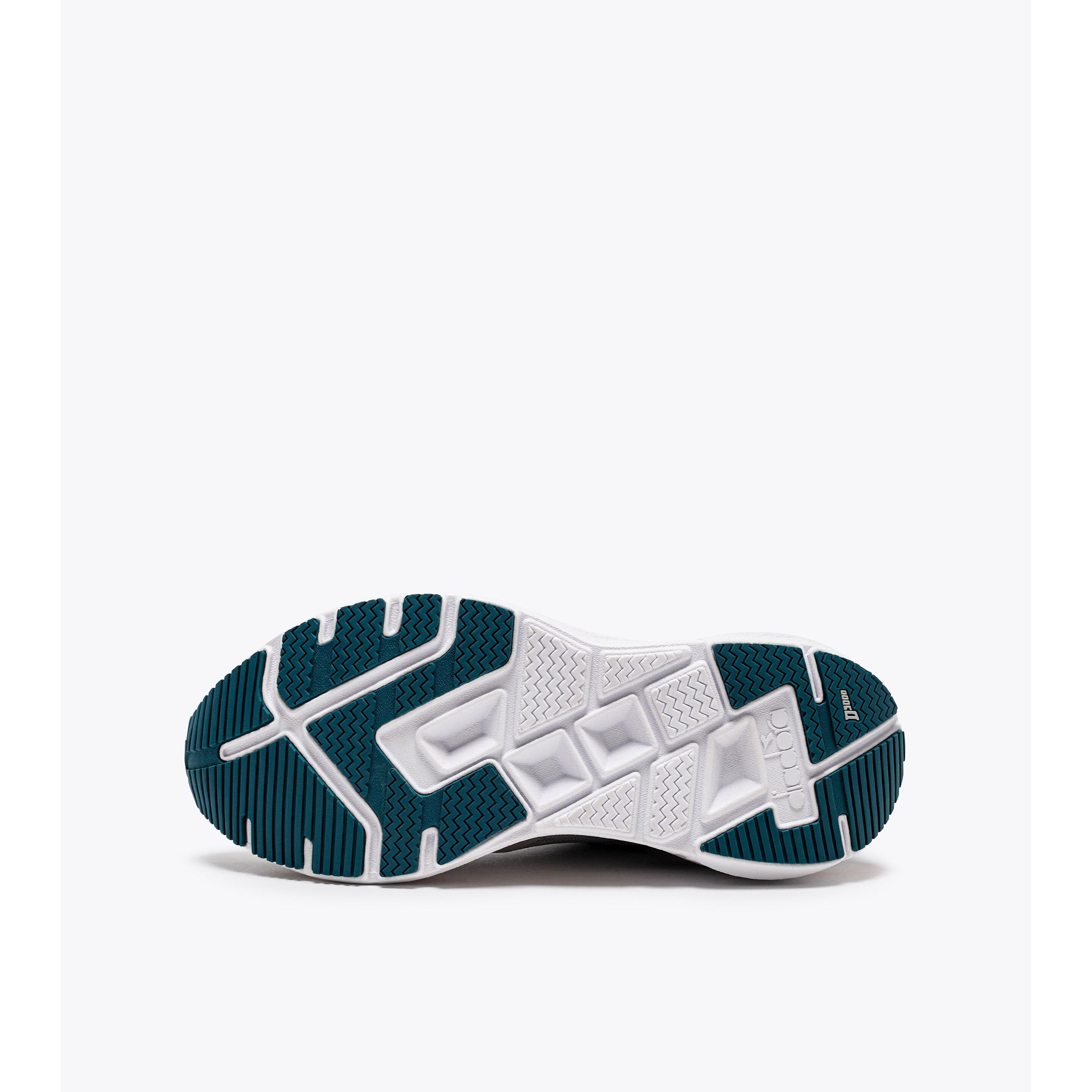 Hardloopschoenen voor dames Diadora Cellula 4/5