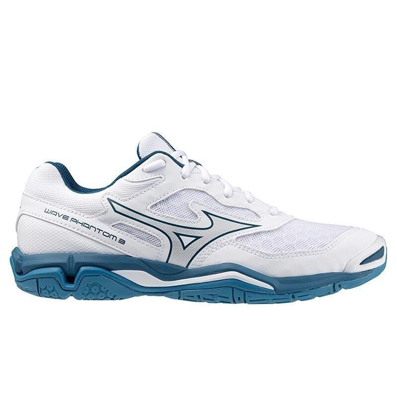 Hallenschuhe Mizuno Wave Phantom
