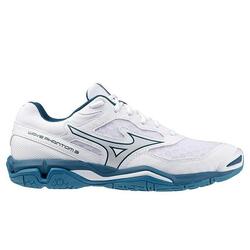 Chaussures indoor Mizuno Wave Phantom