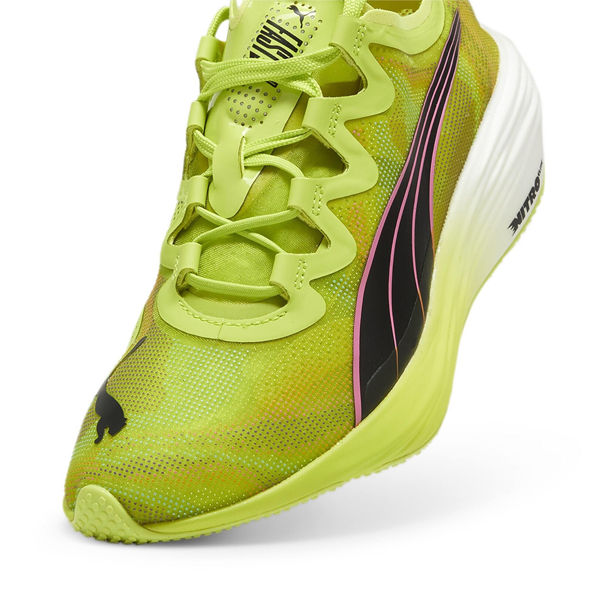 Chaussures de running femme Puma Fast-fwd Nitro™ Elite 6/7