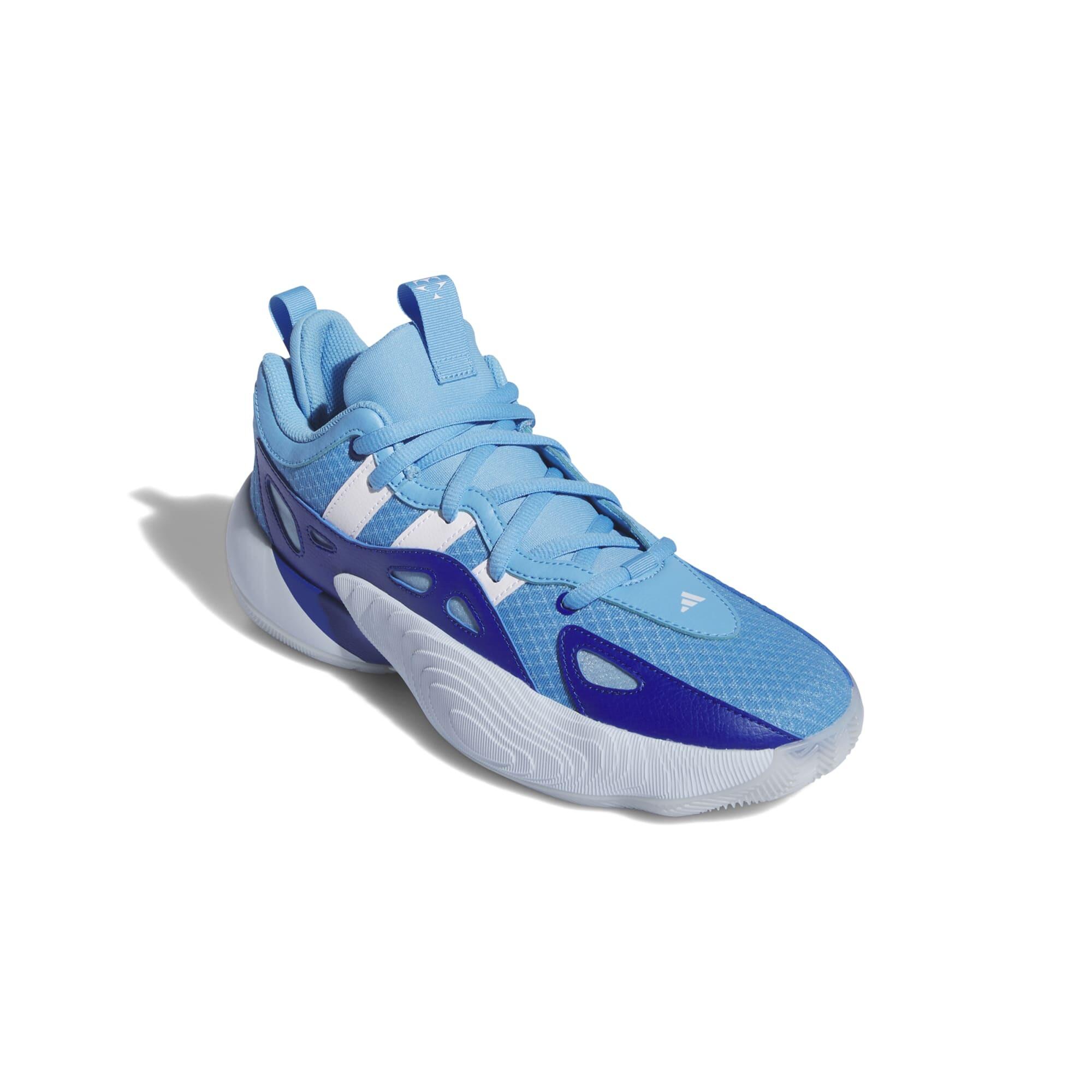adidas adidas Trae Unlimited 2 Basketball Shoes Azul 2/7