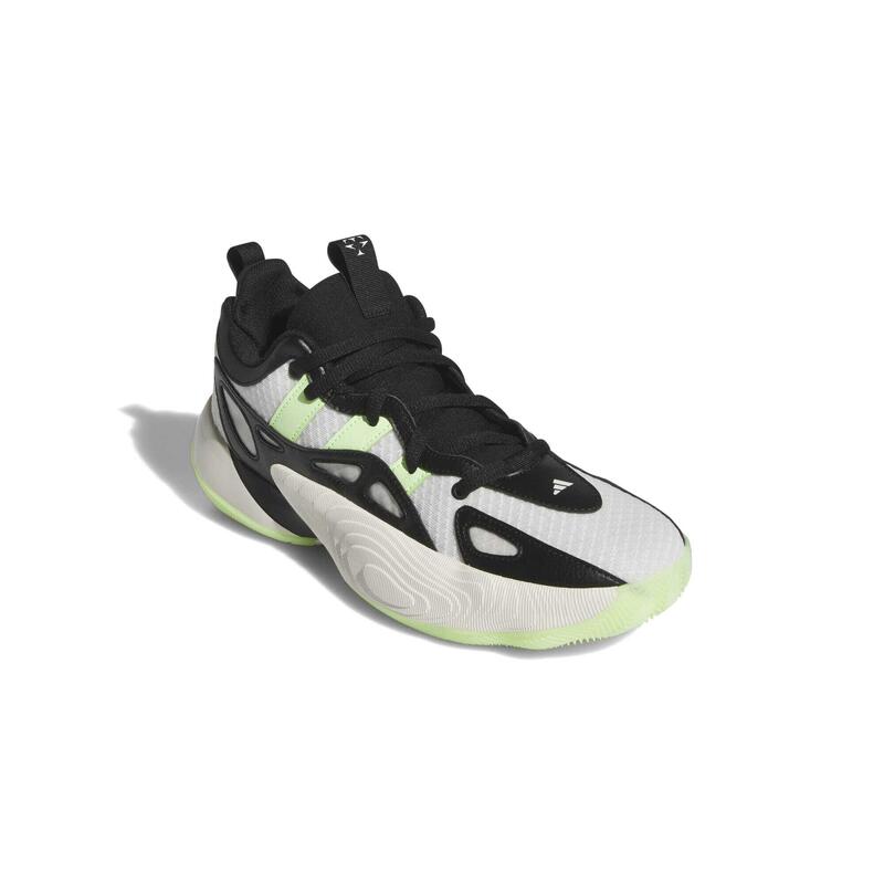 Beltéri cipők adidas Trae Young Unlimited 2 Low