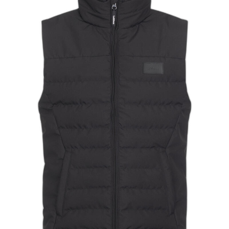 Gilet imbottito LeMieux