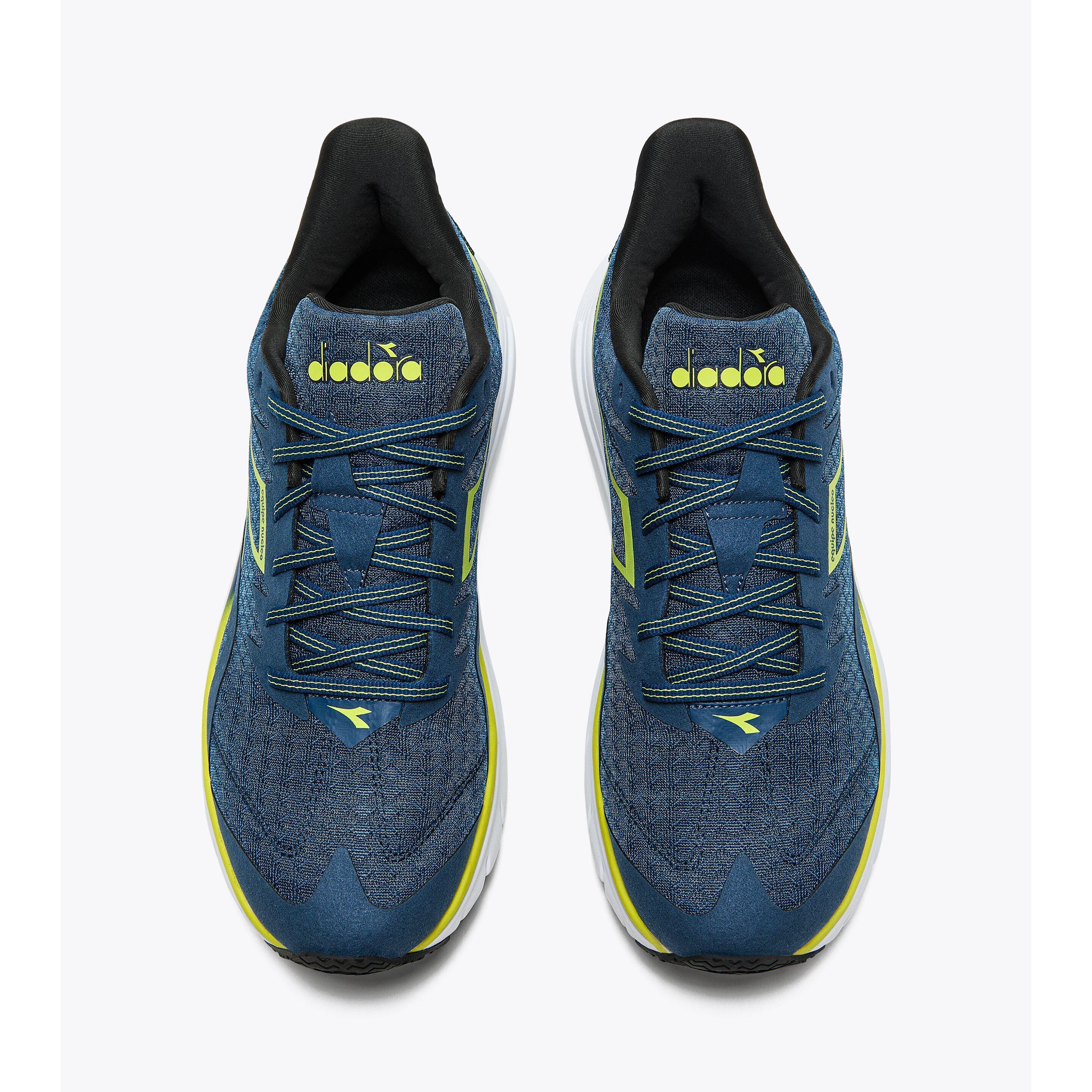 Chaussures de running Diadora Equipe Nucleo 5/5