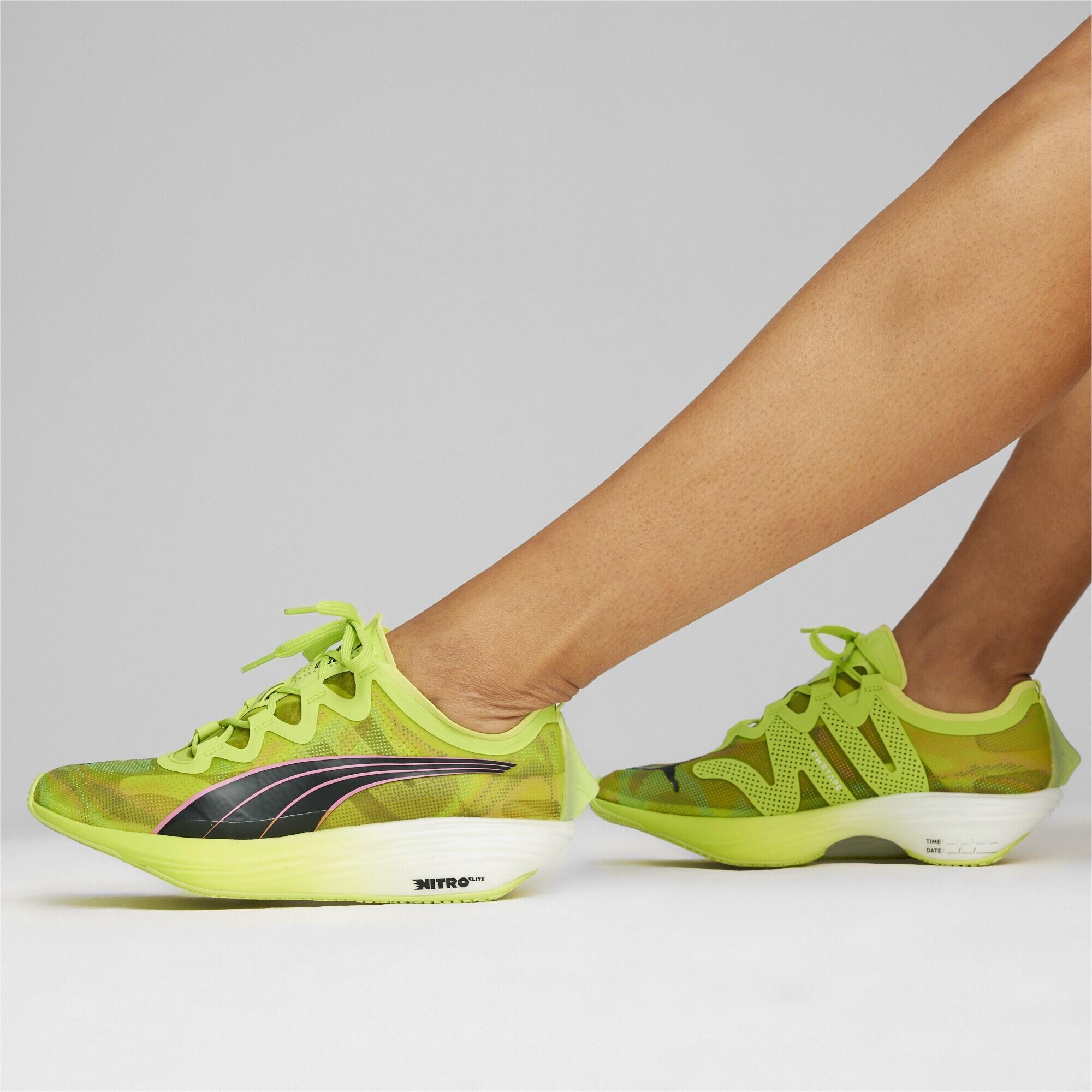 Chaussures de running femme Puma Fast-fwd Nitro™ Elite 7/7