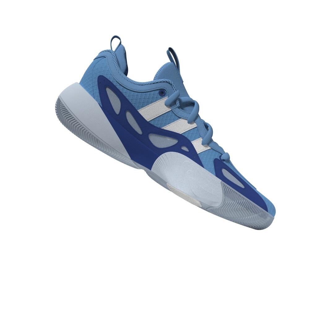 adidas adidas Trae Unlimited 2 Basketball Shoes Azul 5/7