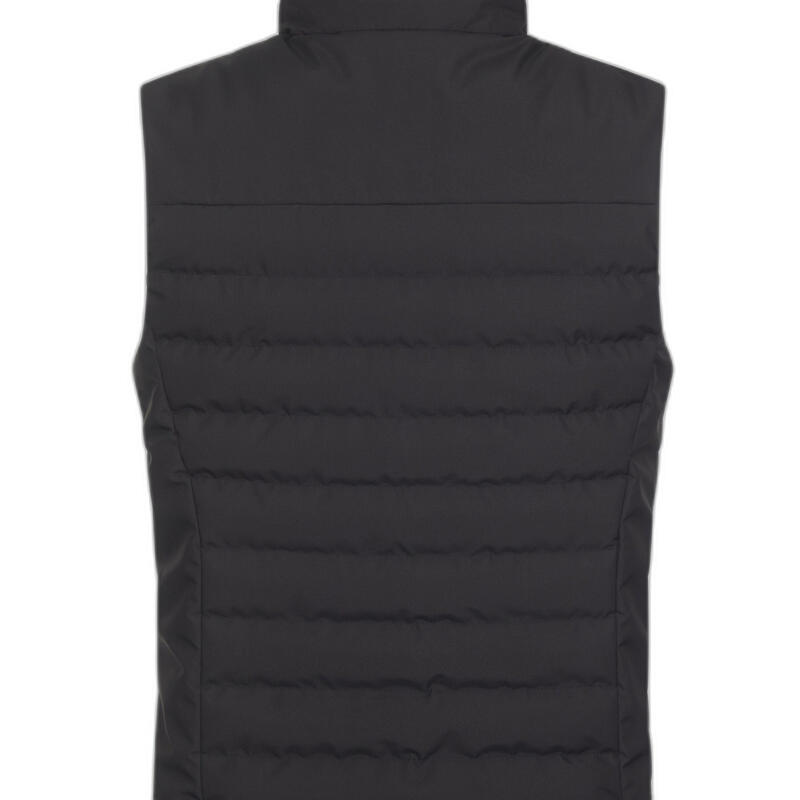 Gilet imbottito LeMieux