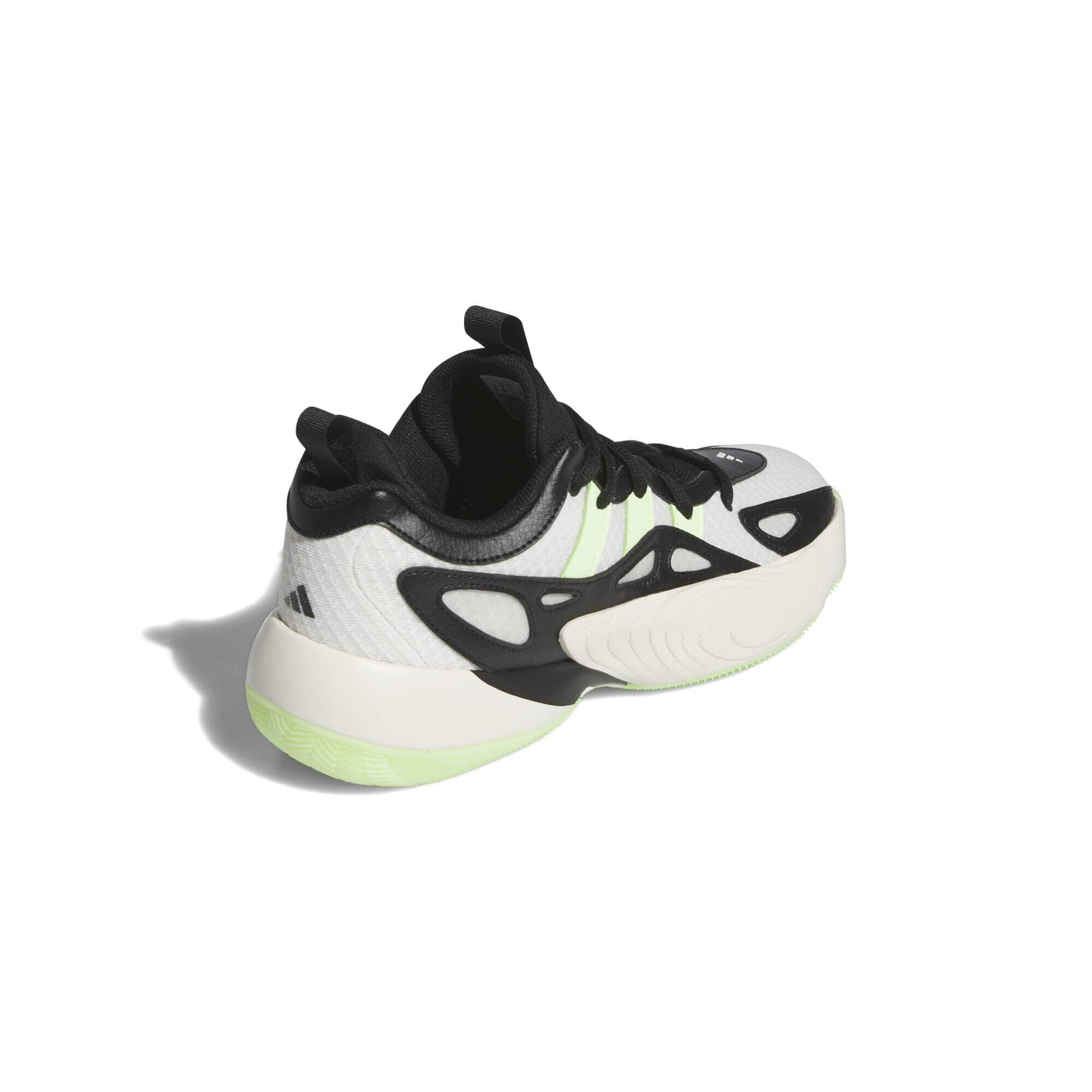 Scarpe da interno adidas Trae Young Unlimited 2 Basso