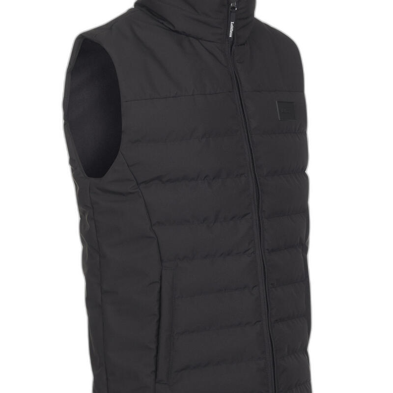 Gilet imbottito LeMieux