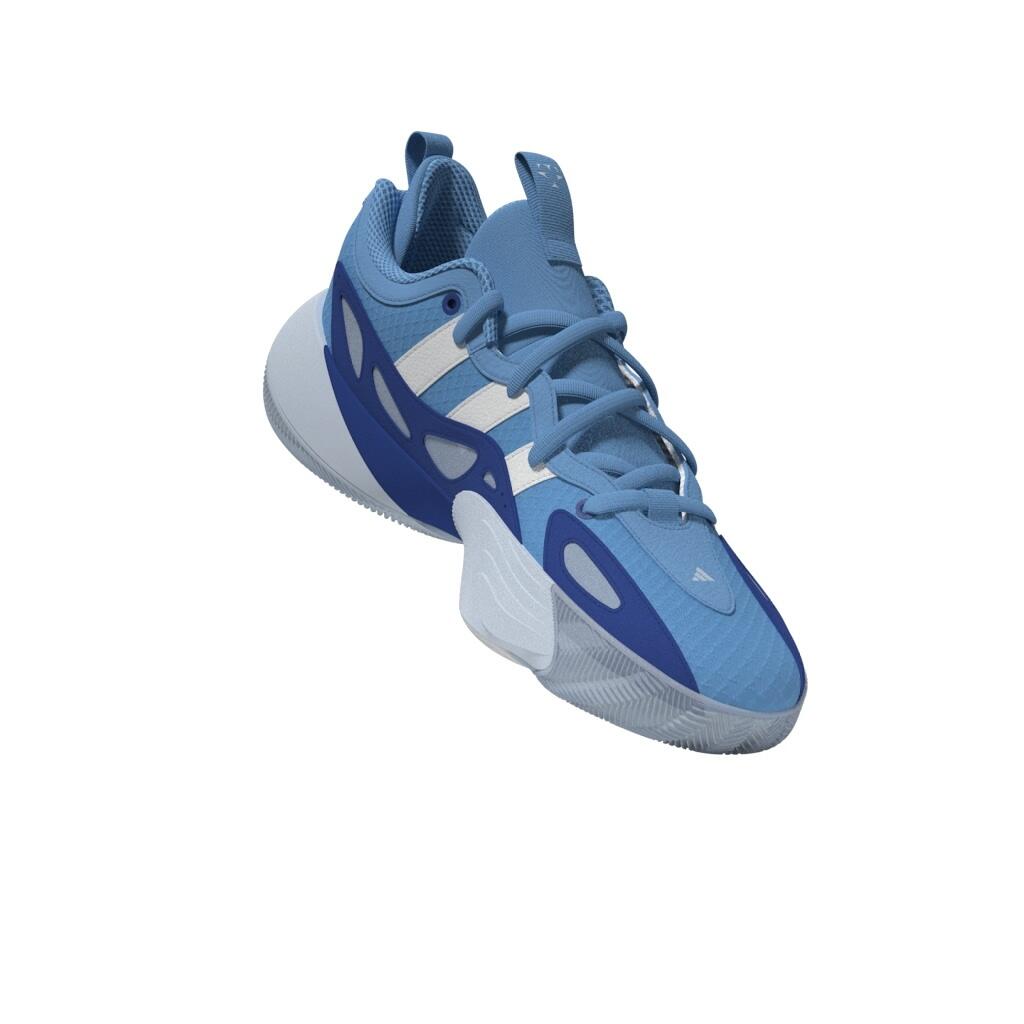 adidas adidas Trae Unlimited 2 Basketball Shoes Azul 4/7