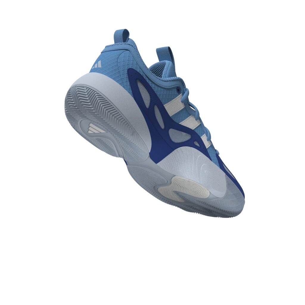 adidas adidas Trae Unlimited 2 Basketball Shoes Azul 6/7
