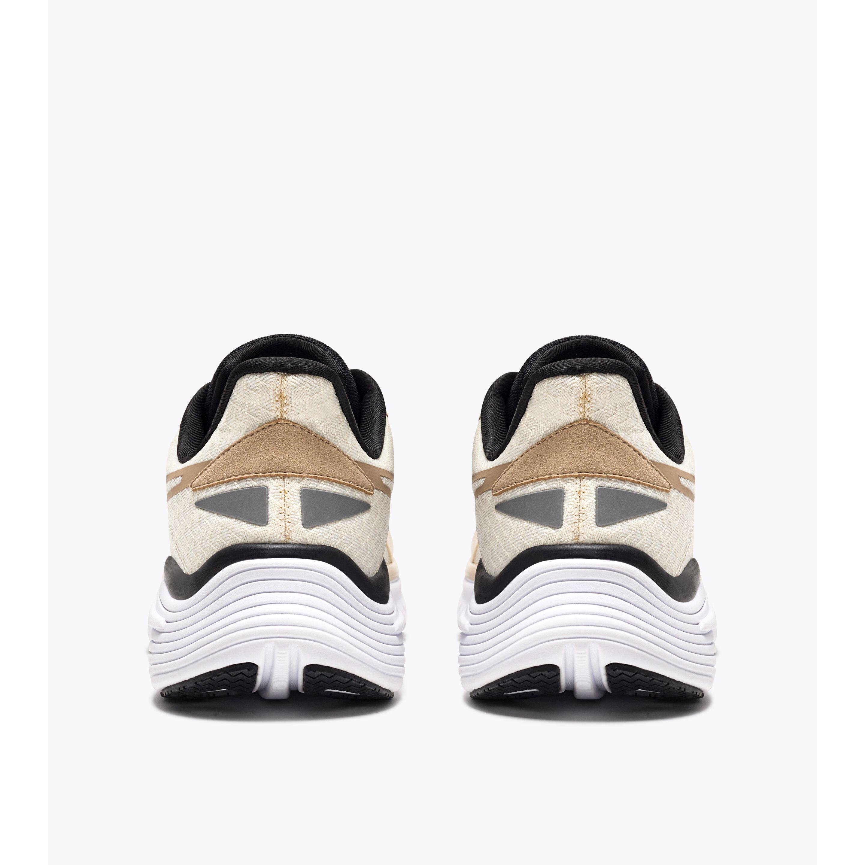 Chaussures de running Diadora Equipe Nucleo 2/5